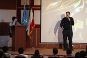 gallery_latest_3